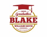 https://www.logocontest.com/public/logoimage/1555355304Blake Davis Graduation Logo 15.jpg